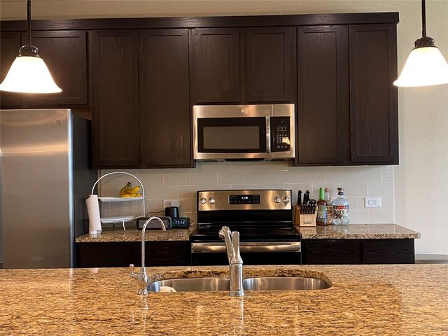 347 Madison Oaks, Georgetown, TX 78626