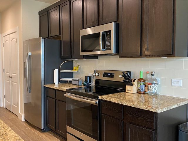 347 Madison Oaks, Georgetown, TX 78626
