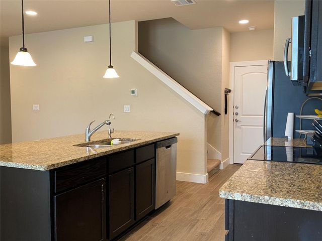 347 Madison Oaks, Georgetown, TX 78626