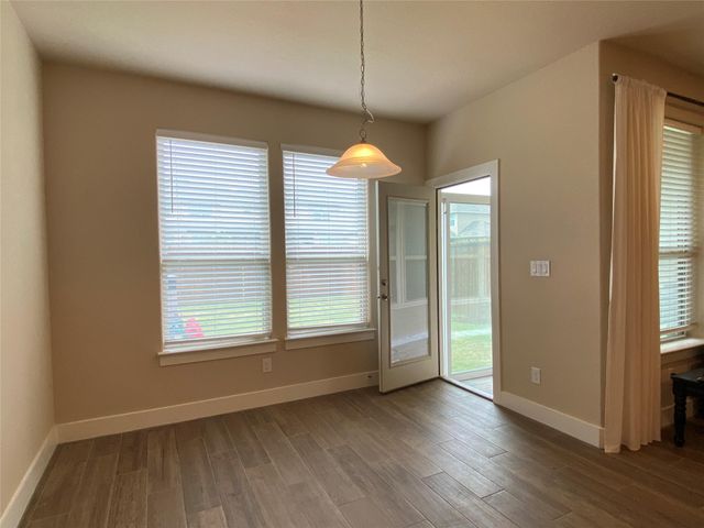 347 Madison Oaks, Georgetown, TX 78626