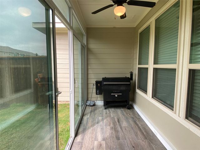 347 Madison Oaks, Georgetown, TX 78626