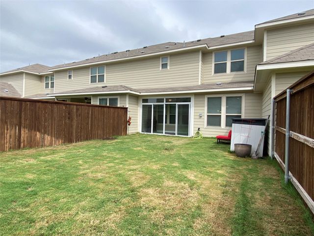 347 Madison Oaks, Georgetown, TX 78626