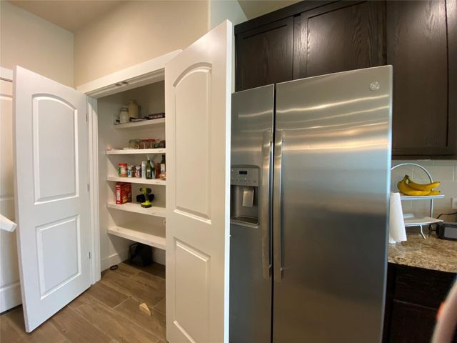347 Madison Oaks, Georgetown, TX 78626