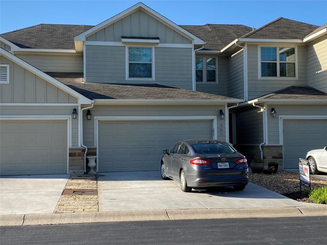 347 Madison Oaks, Georgetown, TX 78626
