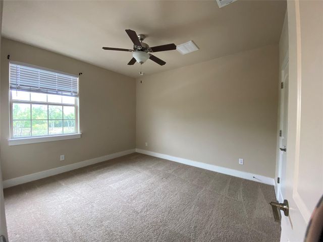 347 Madison Oaks, Georgetown, TX 78626