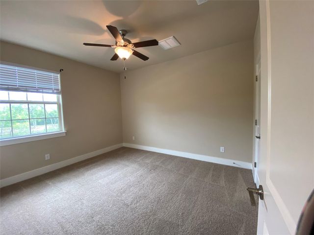 347 Madison Oaks, Georgetown, TX 78626