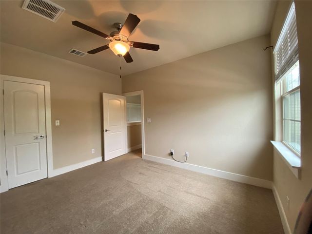 347 Madison Oaks, Georgetown, TX 78626