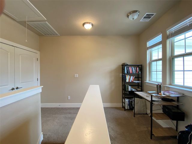 347 Madison Oaks, Georgetown, TX 78626