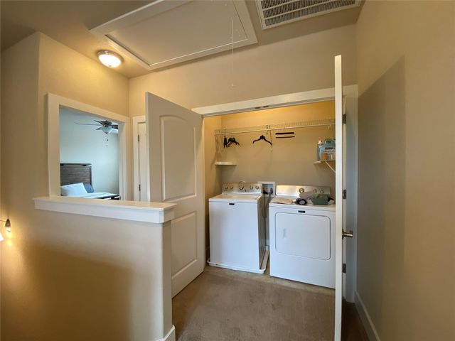 347 Madison Oaks, Georgetown, TX 78626