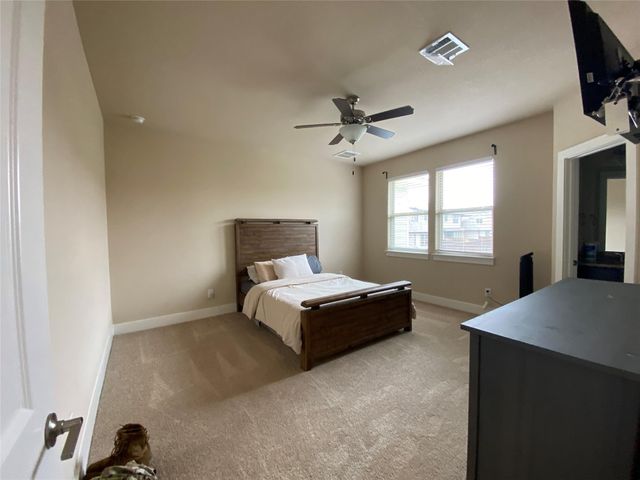 347 Madison Oaks, Georgetown, TX 78626