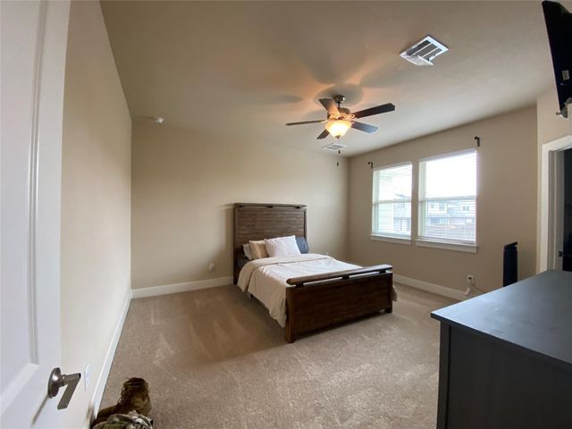 347 Madison Oaks, Georgetown, TX 78626