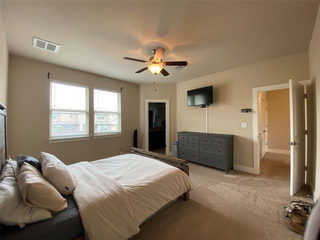 347 Madison Oaks, Georgetown, TX 78626