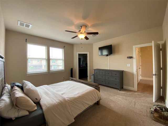 347 Madison Oaks, Georgetown, TX 78626