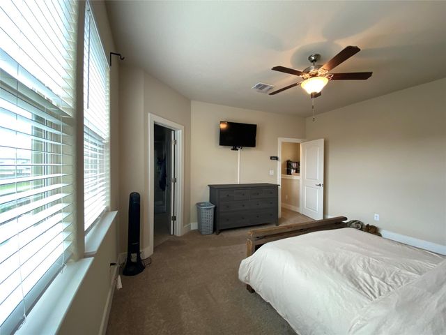 347 Madison Oaks, Georgetown, TX 78626