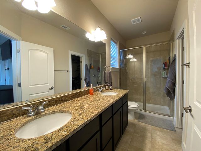347 Madison Oaks, Georgetown, TX 78626