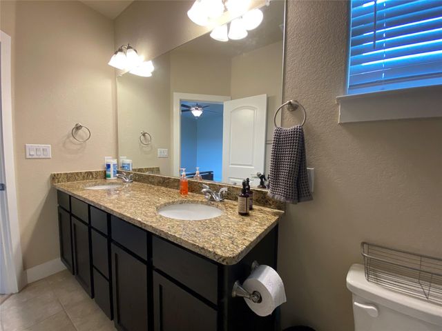 347 Madison Oaks, Georgetown, TX 78626