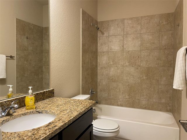347 Madison Oaks, Georgetown, TX 78626