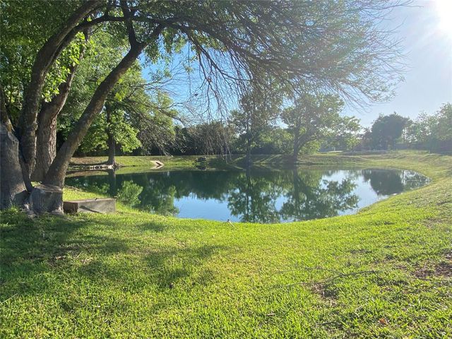 347 Madison Oaks, Georgetown, TX 78626