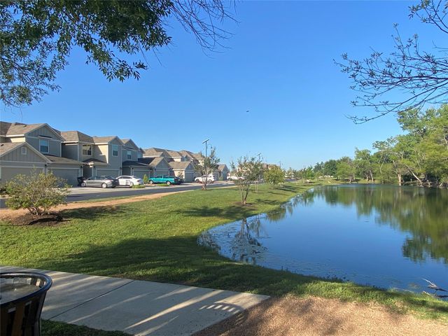 347 Madison Oaks, Georgetown, TX 78626