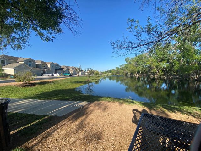 347 Madison Oaks, Georgetown, TX 78626
