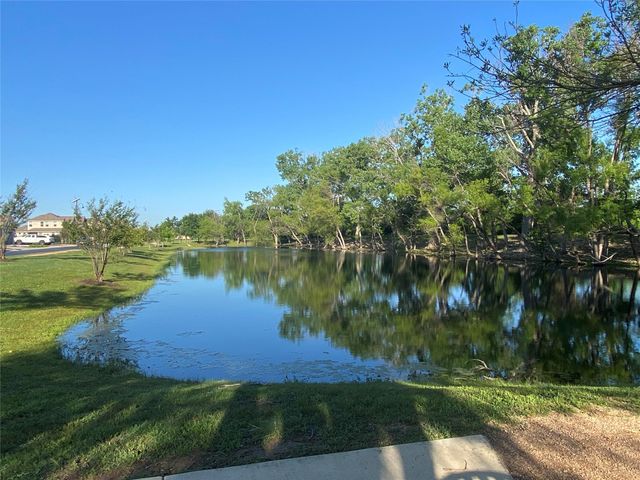 347 Madison Oaks, Georgetown, TX 78626