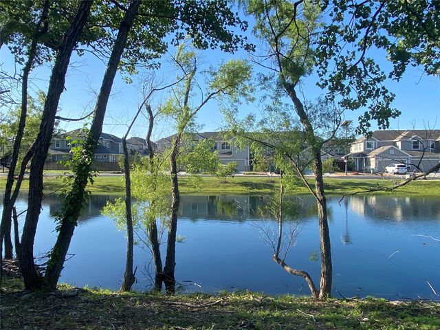347 Madison Oaks, Georgetown, TX 78626