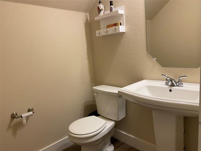 347 Madison Oaks, Georgetown, TX 78626