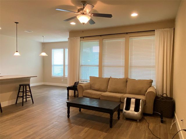347 Madison Oaks, Georgetown, TX 78626