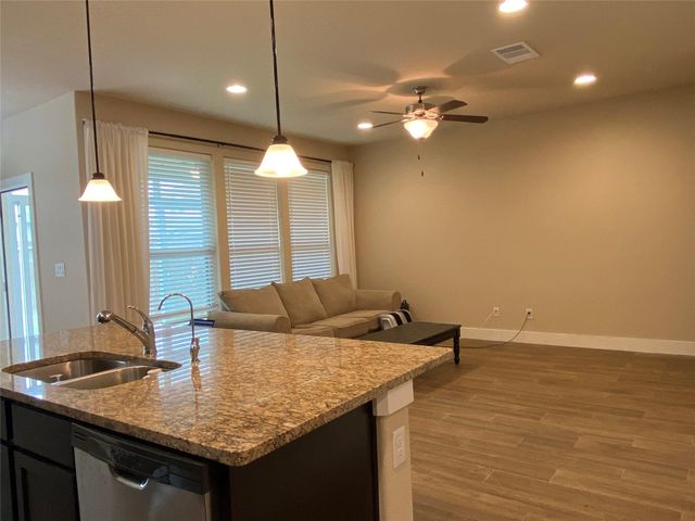 347 Madison Oaks, Georgetown, TX 78626