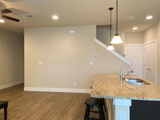 347 Madison Oaks, Georgetown, TX 78626