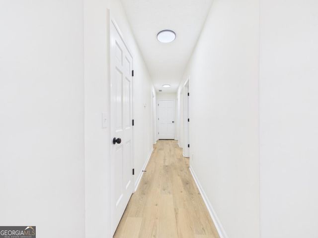 1400 Fieldgreen Overlook, Stone Mountain, GA 30088