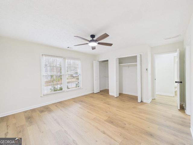 1400 Fieldgreen Overlook, Stone Mountain, GA 30088