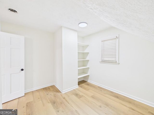 1400 Fieldgreen Overlook, Stone Mountain, GA 30088