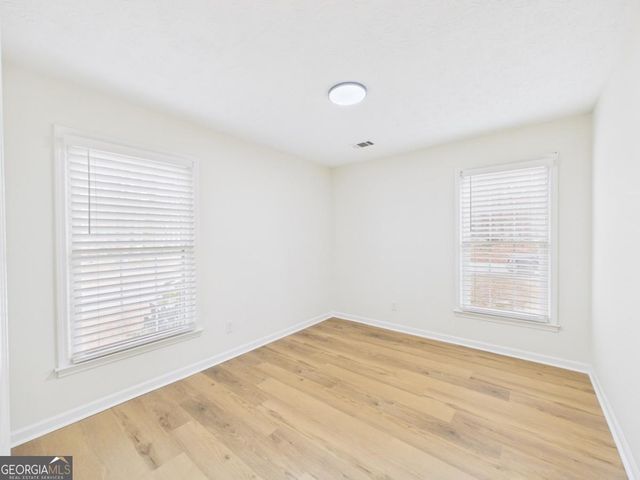 1400 Fieldgreen Overlook, Stone Mountain, GA 30088