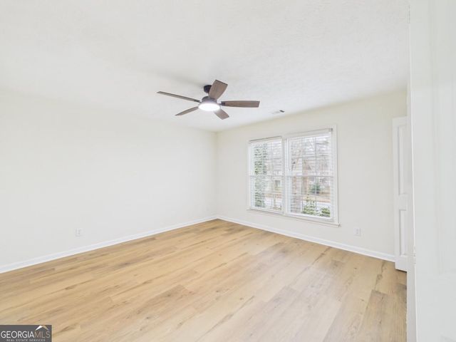 1400 Fieldgreen Overlook, Stone Mountain, GA 30088