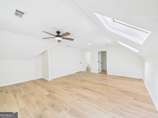 1400 Fieldgreen Overlook, Stone Mountain, GA 30088