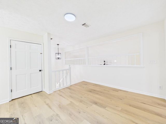 1400 Fieldgreen Overlook, Stone Mountain, GA 30088