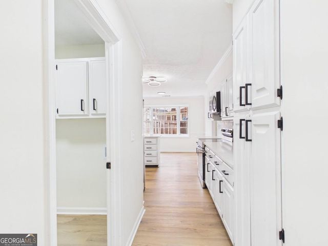 1400 Fieldgreen Overlook, Stone Mountain, GA 30088