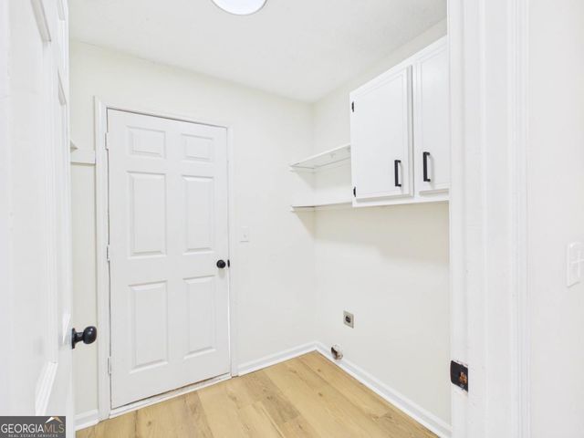 1400 Fieldgreen Overlook, Stone Mountain, GA 30088