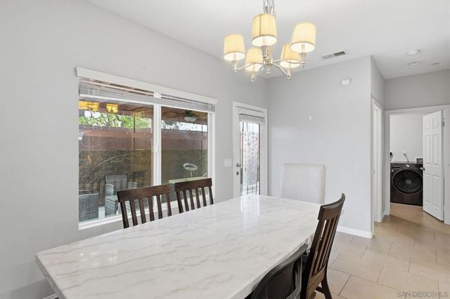 522 Mary Lane, El Cajon, CA 92021