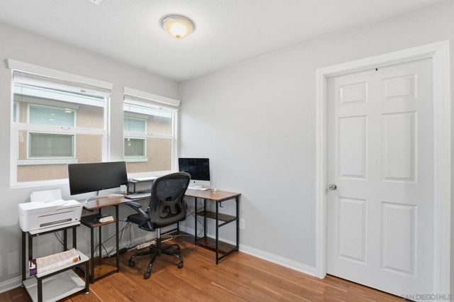 522 Mary Lane, El Cajon, CA 92021