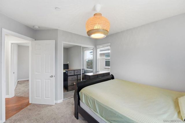 522 Mary Lane, El Cajon, CA 92021