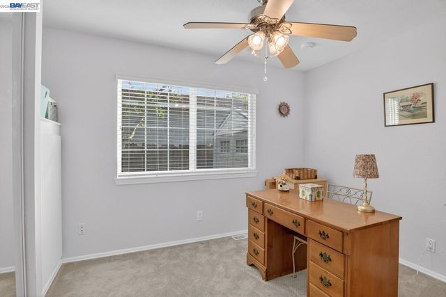 5827 Cold Water Drive, Castro Valley, CA 94552