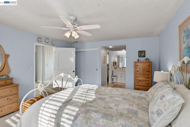 5827 Cold Water Drive, Castro Valley, CA 94552