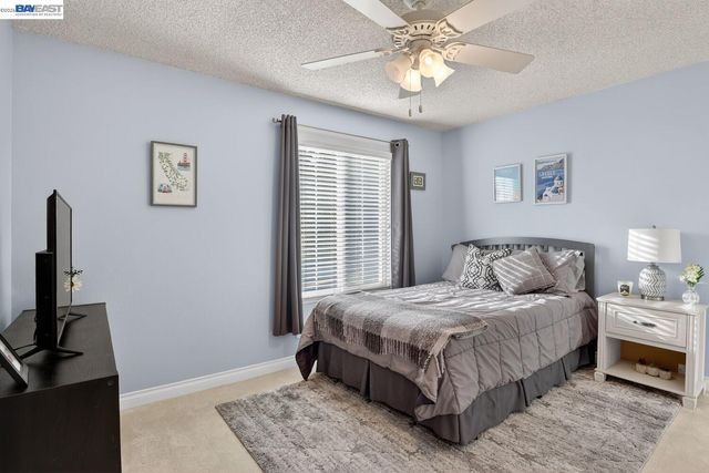 5827 Cold Water Drive, Castro Valley, CA 94552