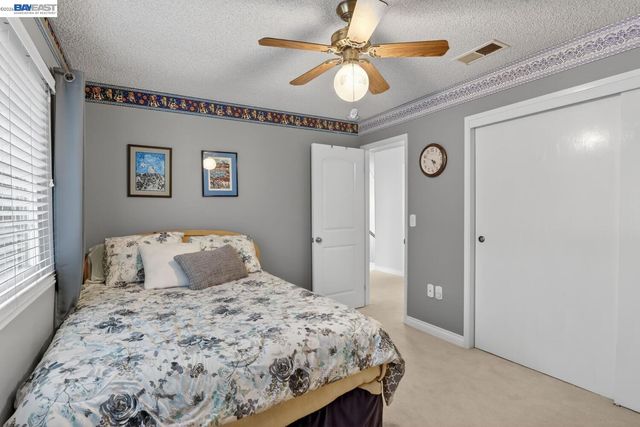 5827 Cold Water Drive, Castro Valley, CA 94552