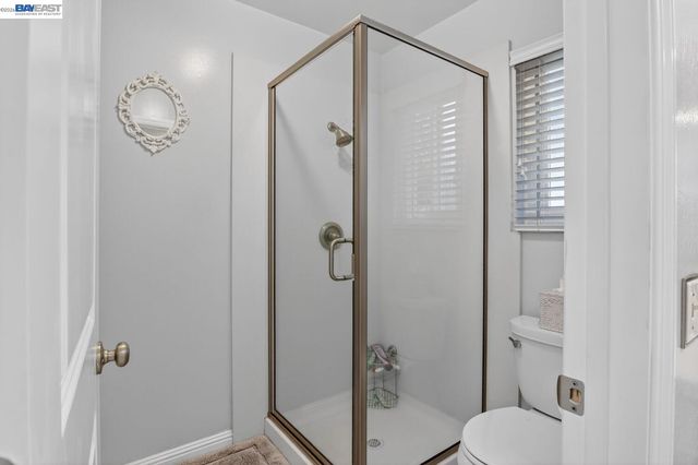 5827 Cold Water Drive, Castro Valley, CA 94552