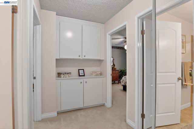 5827 Cold Water Drive, Castro Valley, CA 94552