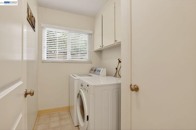 5827 Cold Water Drive, Castro Valley, CA 94552