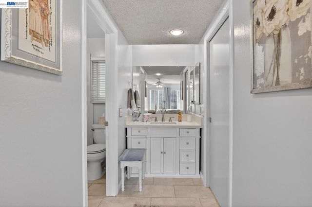 5827 Cold Water Drive, Castro Valley, CA 94552